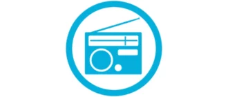 Иконка TapinRadio 2.14.5 RePack (& Portable) by elchupacabra [Multi Ru]