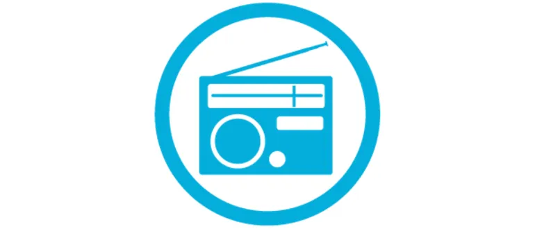 Иконка TapinRadio 2.14 RePack (& Portable) by elchupacabra [Multi Ru]