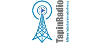 Иконка TapinRadio 2.15.95.9 RePack (& Portable) by elchupacabra [Multi Ru]