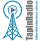 Иконка TapinRadio 2.15.95.9 RePack (& Portable) by elchupacabra [Multi Ru]