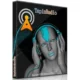 Иконка TapinRadio 2.15.95 RePack (& Portable) by TryRooM [Multi Ru]
