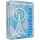 Иконка TapinRadio 2.15.96.1 RePack (& Portable) by elchupacabra [Multi Ru]