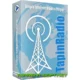 Иконка TapinRadio 2.15.96.6 RePack (& Portable) by elchupacabra [Multi Ru]