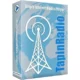 Иконка TapinRadio 2.16.002 RePack (& Portable) by elchupacabra [Multi Ru]