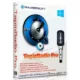 Иконка TapinRadio Pro 2.10.8 (2018) РС RePack & Portable by 9649