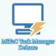 Иконка Task Manager DeLuxe 4.3.0.0 Portable [En]