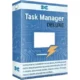 Иконка Task Manager DeLuxe 4.8.0.0 Portable [En]