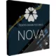 Иконка TDR - Nova 2.1.5 VST, VST3, AAX (x86 x64) [En]