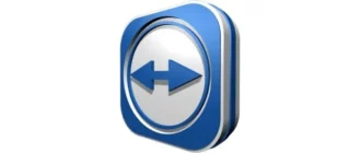 Иконка TeamViewer 13.0.6447 Free Enterprise Premium RePack (& Portable) by D!akov (2017) MULTi Русский