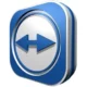 Иконка TeamViewer 13.0.6447 Free Enterprise Premium RePack (& Portable) by D!akov (2017) MULTi Русский