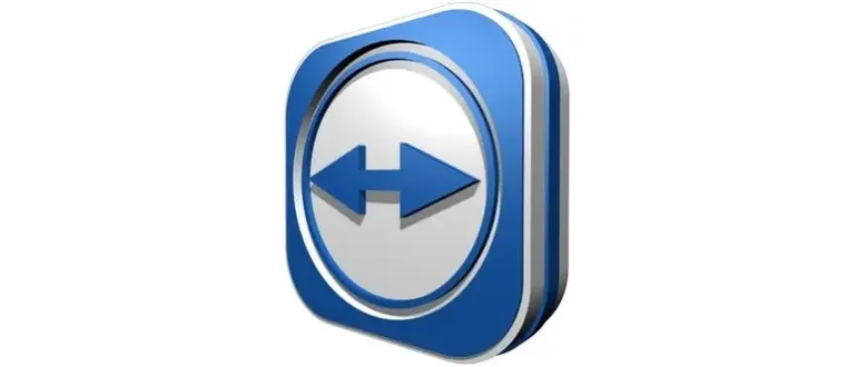 Иконка TeamViewer 13.0.6447 Free Enterprise Premium RePack (& Portable) by D!akov (2017) MULTi Русский