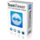 Иконка TeamViewer 15.16.8.0 RePack (& Portable) by elchupacabra [Multi Ru]