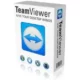 Иконка TeamViewer 15.33.7 (2022) PC RePack & Portable by elchupakabra