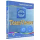 Иконка TeamViewer 15.40.8 RePack (& Portable) by elchupacabra [Multi Ru]