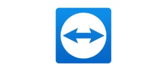 Иконка TeamViewer Free 13.0.5058 + Portable (2017) Multi Русский