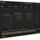 Иконка Techivation - AI-Rack 1.0.0 VST, VST 3, AAX RePack by BUBBiX [En]