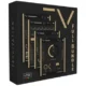 Иконка Techivation Full Bundle 07.2022 VST, VST3 (x64) RePack by MOCHA [En]