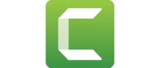 Иконка TechSmith Camtasia 2020 0.12 Build 26479 RePack by KpoJIuK [En]