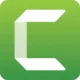 Иконка TechSmith Camtasia 2020 0.12 Build 26479 RePack by KpoJIuK [En]