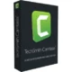 Иконка TechSmith Camtasia 2021.0.8 (Build 32516) RePack by elchupacabra [Multi Ru]