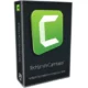 Иконка TechSmith Camtasia 22.0.1 (Build 38362) (2022) PC RePack by elchupacabra