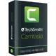 Иконка TechSmith Camtasia 22.0.2 (Build 38524) RePack by elchupacabra [Multi Ru]