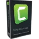 Иконка TechSmith Camtasia 22.5.2 (Build 44147) (2023) PC RePack by elchupacabra