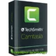 Иконка TechSmith Camtasia 23.3.2 build 49471 RePack by elchupacabra [Multi Ru]