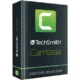 Иконка TechSmith Camtasia 24.1.0 Build 4395 RePack by elchupacabra [Multi Ru]