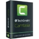 Иконка TechSmith Camtasia 24.1.5 Build 6542 RePack by elchupacabra [Multi Ru]
