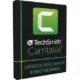 Иконка TechSmith Camtasia 25.1.2 Build 9686 RePack by elchupacabra [Multi Ru]