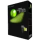 Иконка TechSmith Camtasia Studio 9.0.5 Build 2021 RePack by KpoJIuK (2017) Русский Английский