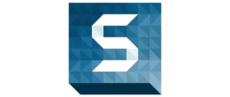 Иконка Techsmith Snagit 2018.0.2 Build 662 RePack by KpoJIuK (2017) Русский Английский