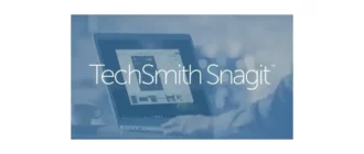 Иконка TechSmith Snagit 2018.2.1 Build 1590. key 2.1 1590 x86 x64 [2018, MULTILANG +RUS]