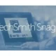 Иконка TechSmith Snagit 2018.2.1 Build 1590. key 2.1 1590 x86 x64 [2018, MULTILANG +RUS]
