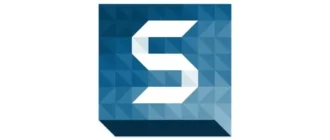 Иконка TechSmith SnagIt 2019.0.0 Build 2339 (2018) PC RePack & Portable by elchupacabra