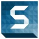 Иконка TechSmith SnagIt 2019.0.0 Build 2339 [x64] (2018) PC RePack by D!akov