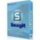 Иконка TechSmith SnagIt 2021.2.0 Build 7921 RePack by elchupacabra [Multi Ru]