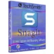 Иконка TechSmith Snagit 2022.1.0 Build 20078 RePack by elchupacabra [Multi Ru]