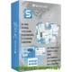 Иконка TechSmith SnagIt 2023.2.0 Build 30713 (2023) PC RePack by elchupacabra