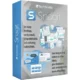 Иконка TechSmith Snagit 2025.2.1 Build 7212 RePack by elchupacabra [Multi Ru]