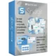 Иконка TechSmith Snagit 24.3.1 build 5417 (x64) RePack by elchupacabra [Multi Ru]