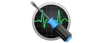 Иконка TechTool Pro 9.6.3 [Multi]