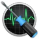 Иконка TechTool Pro 9.6.3 [Multi]