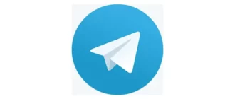 Иконка Telegram Desktop 1.2.17 + Portable (2018) Multi Русский