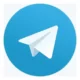 Иконка Telegram Desktop 1.2.17 + Portable (2018) Multi Русский