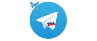 Иконка Telegram Desktop 2.4.4 + Portable [Multi Ru]