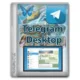 Иконка Telegram Desktop 2.7.4 + Portable [Multi Ru]