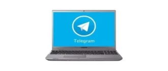 Иконка Telegram Desktop v1.3.10 RePack+Portable by Dodakaedr [2018, MULTILANG +RUS]