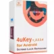 Иконка Tenorshare 4uKey for Android 2.2.2.4 [Multi Ru]